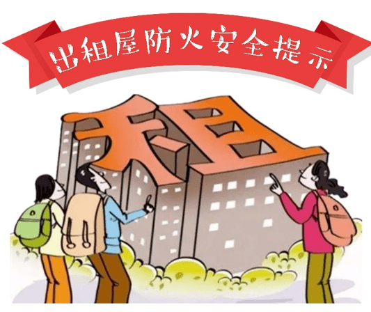 resize,m_lfit,w_120