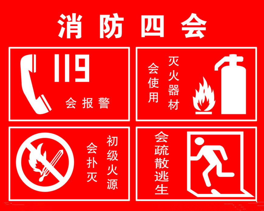 resize,m_lfit,w_120