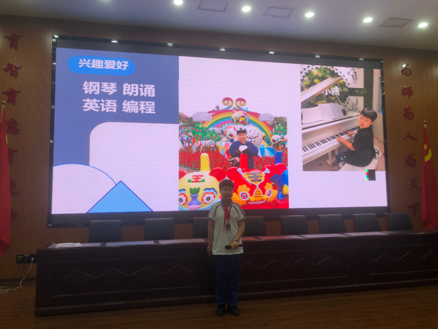 竞选照片 (6).jpg 竞选照片 (6).jpg
