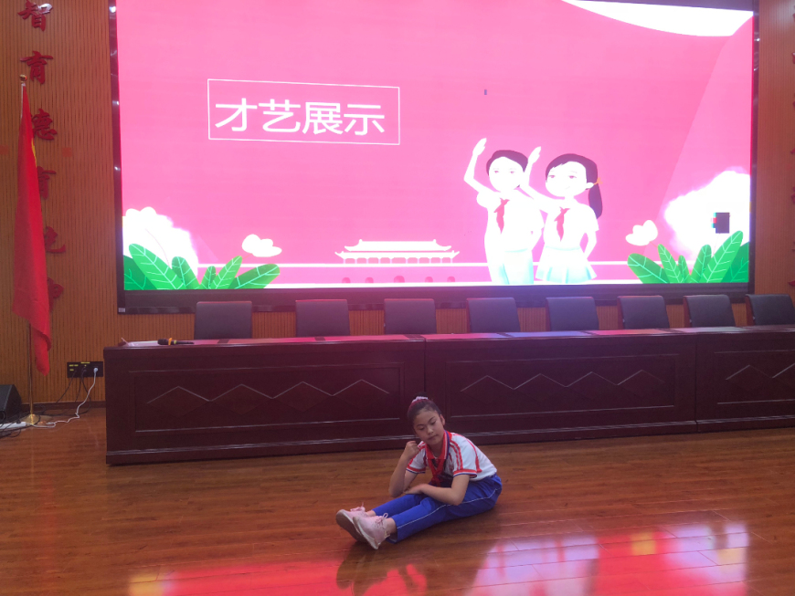 才艺展示 (3).jpg 才艺展示 (3).jpg