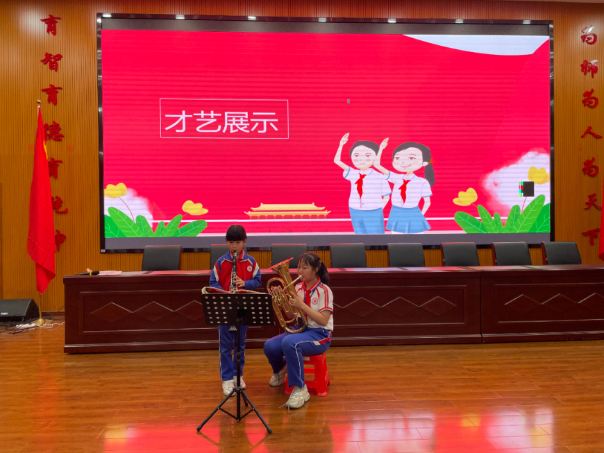 才艺展示 (11).jpg 才艺展示 (11).jpg