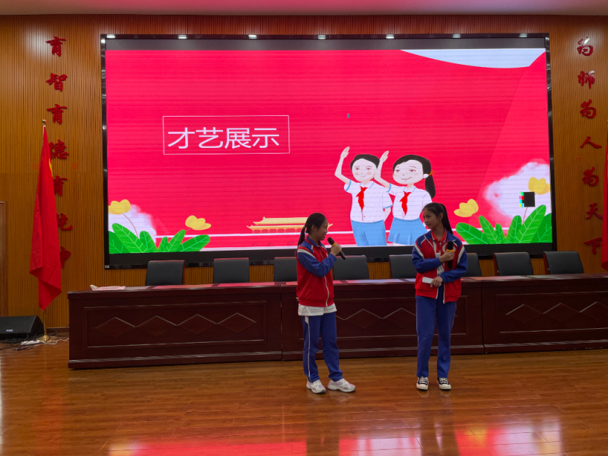 才艺展示 (12).jpg 才艺展示 (12).jpg