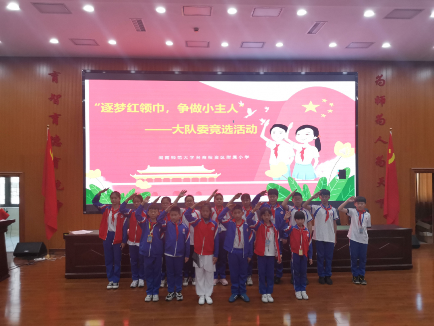 合照.jpg 合照.jpg
