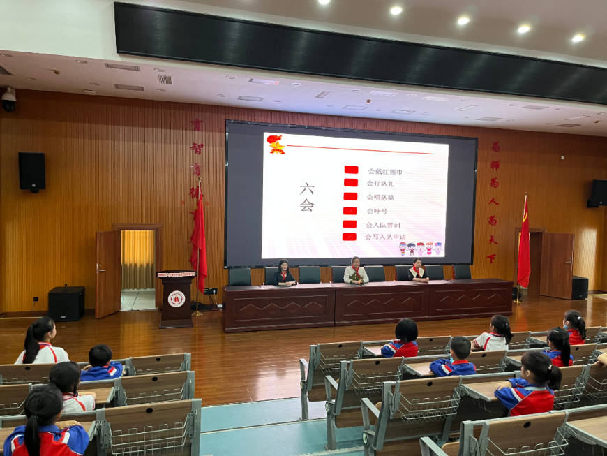 3.六会.jpg