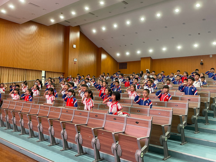 呼号2.jpg