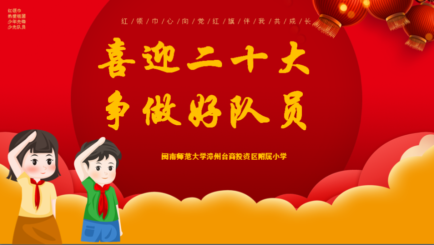 封面.png