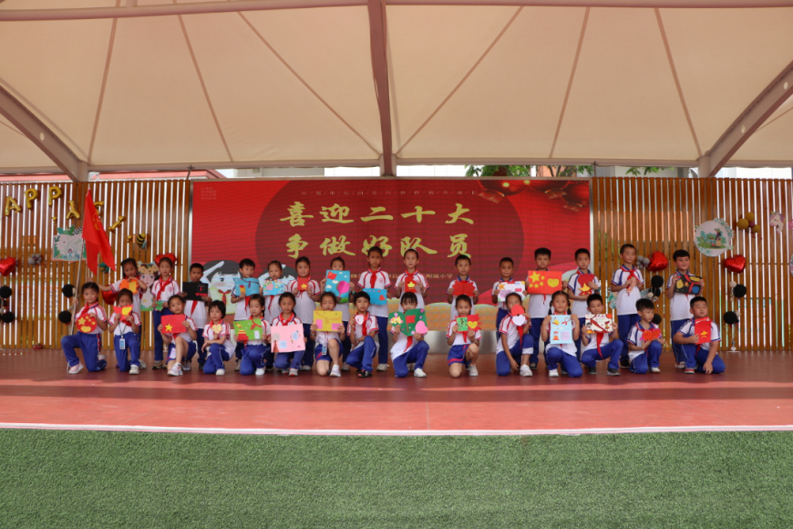 班级合照 (2).jpg