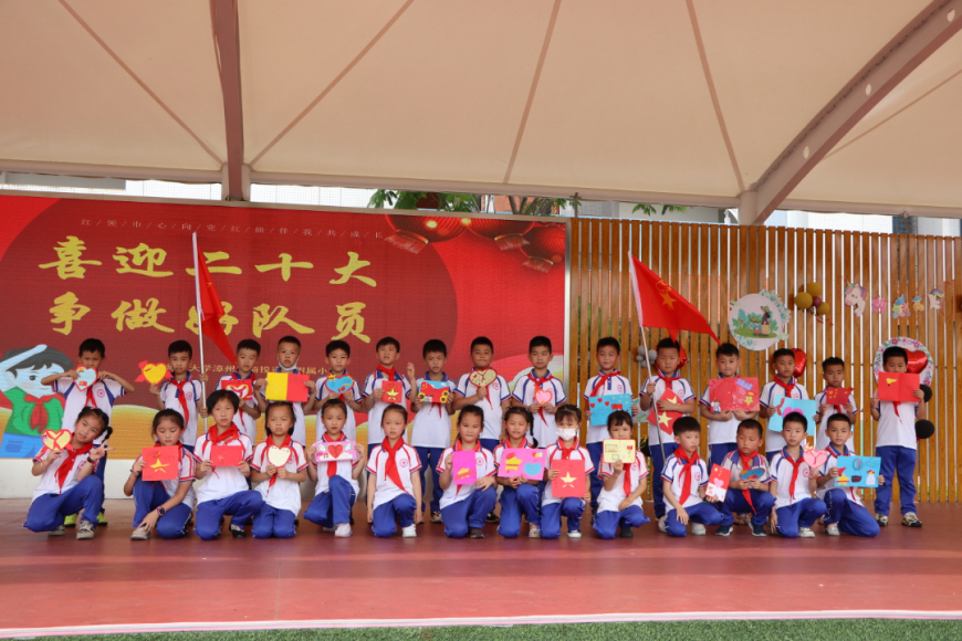 班级合照 (3).jpg