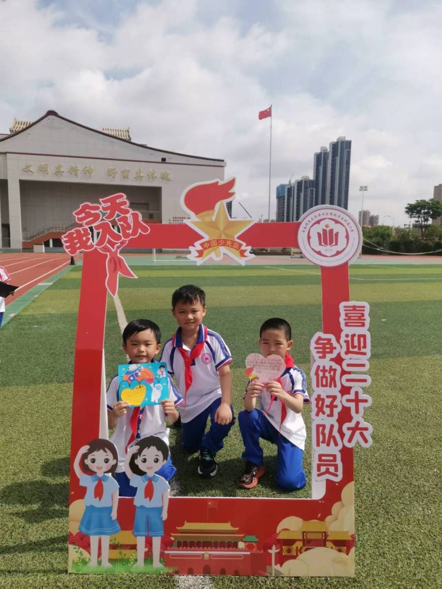 1c7ae7cbc38a46884a2d8c66a0cca5d.jpg