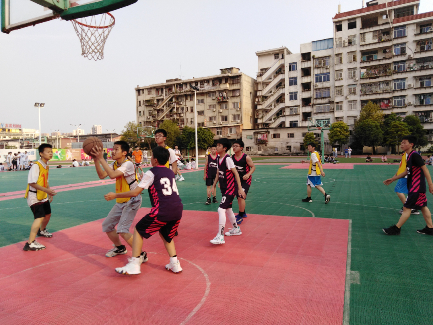 微信图片_20210426091316.jpg