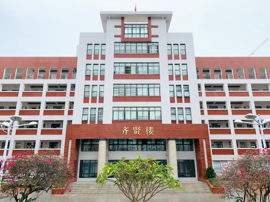 微信图片_20210426091435.jpg 微信图片_20210426091435.jpg