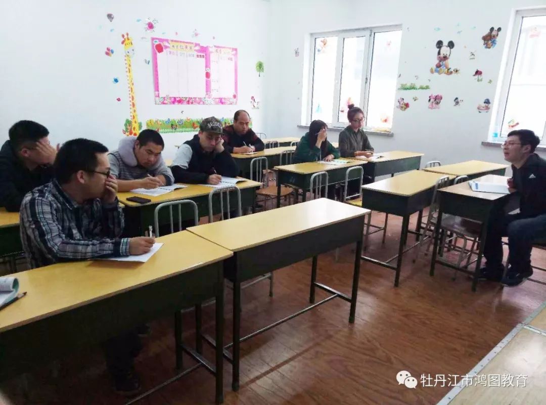 1520580642943448.jpg 图片