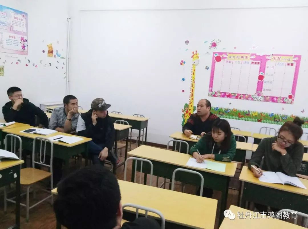 1520580642943448.jpg 图片