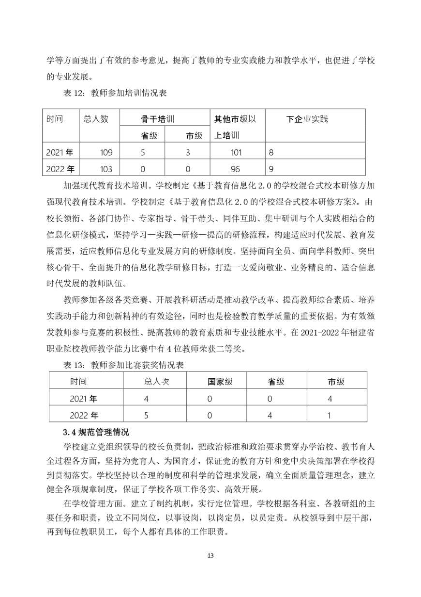 福州经济技术开发区职业中专学校教育质量年度报告（2022年12月）_pages-to-jpg-0014.jpg