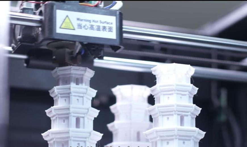 实训课程2.jpg