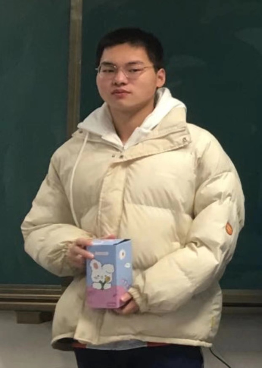 <a href=http://www.555edu.net/school-450/ target=_blank class=infotextkey>福州经济技术开发区职业中专学校</a>|从中职生到上本科的华丽转身
