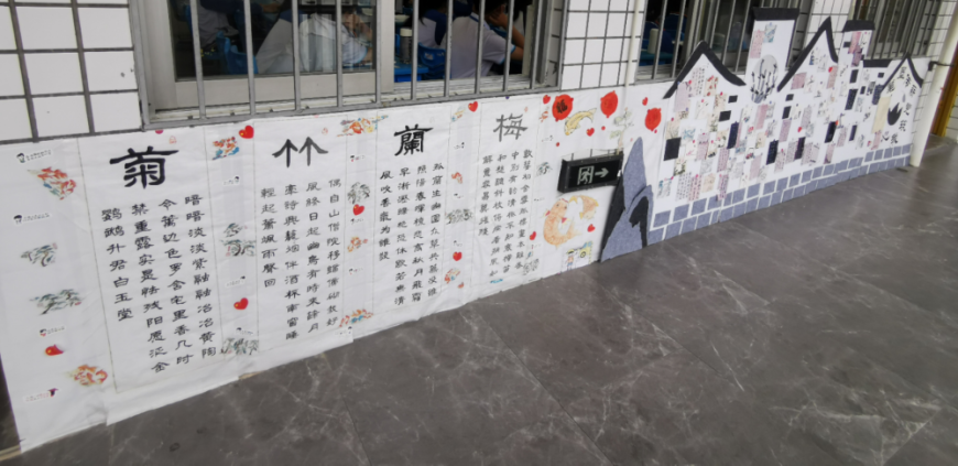 图片7.png