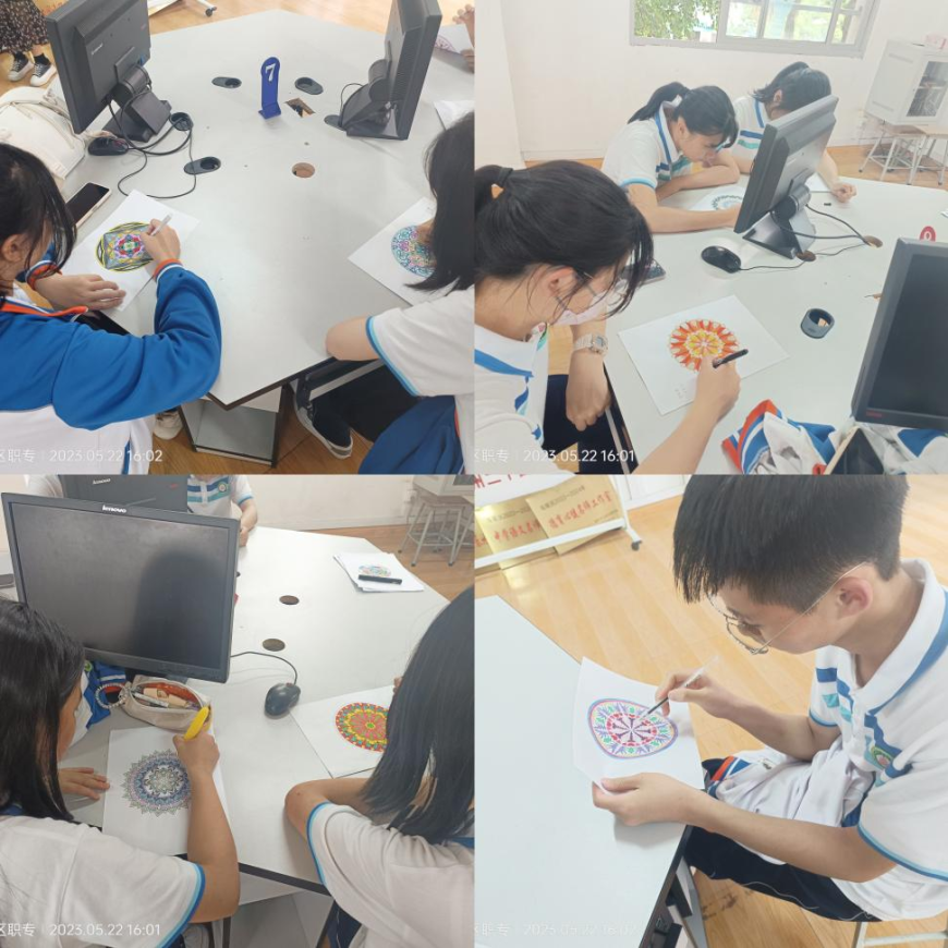 图片6.png