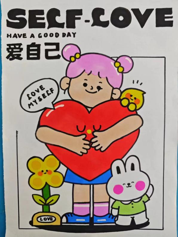图片8.png
