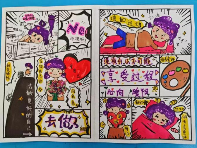 图片12.png