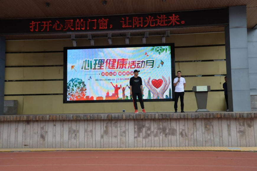 图片17.png